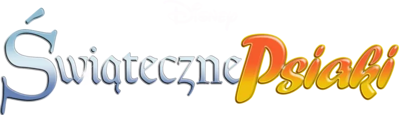Świąteczne psiaki