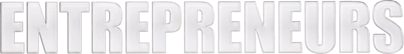 Entrepreneurs