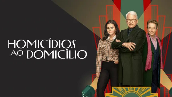 thumbnail - Homicídios ao Domicílio