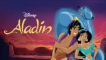 thumbnail - Aladin