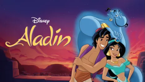 thumbnail - Aladin