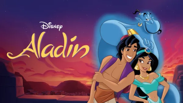 thumbnail - Aladin