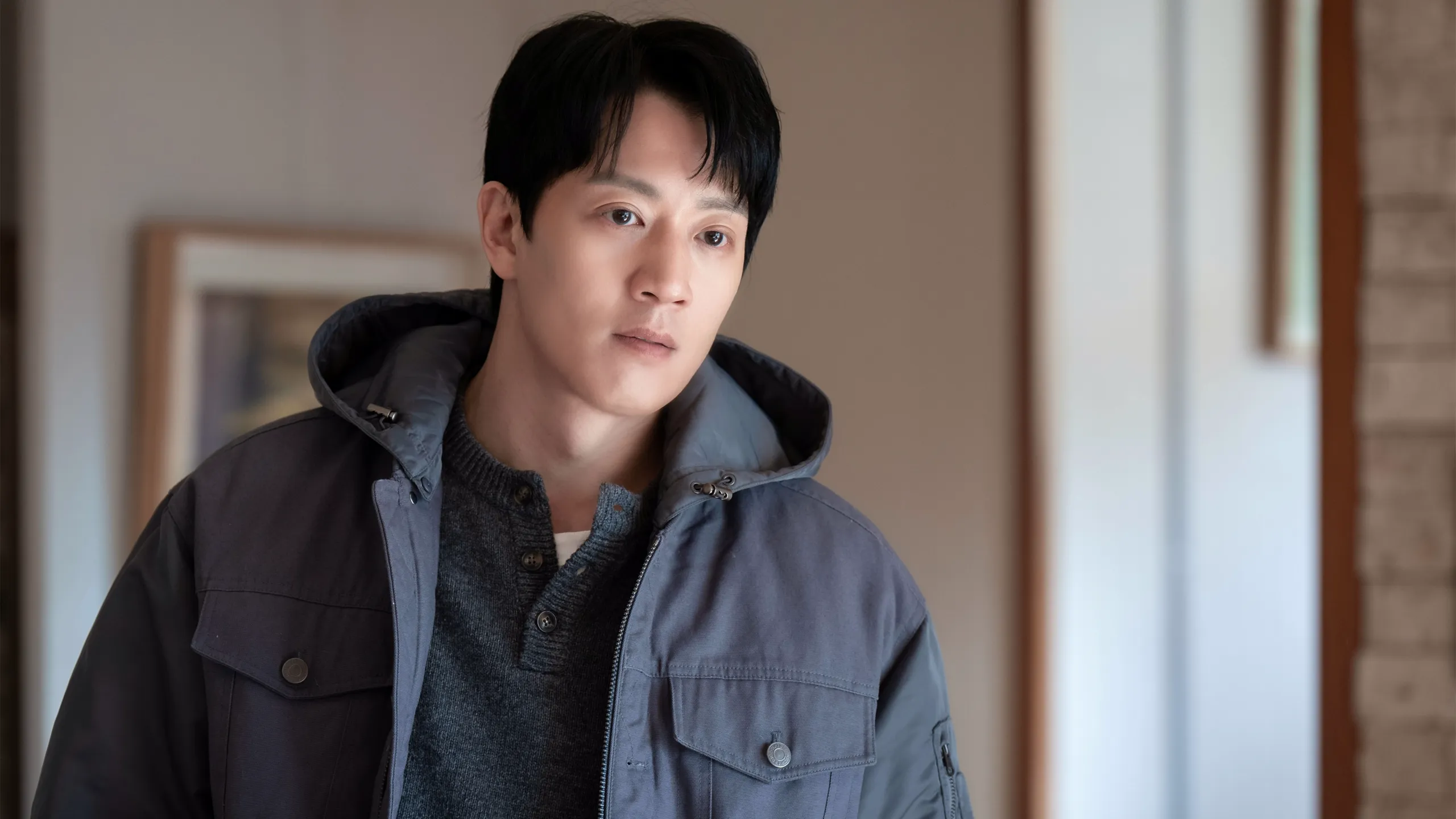 thumbnail - S2:E10 Episode 10