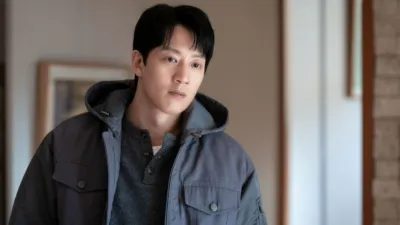 thumbnail - S2：第10話「第10話」