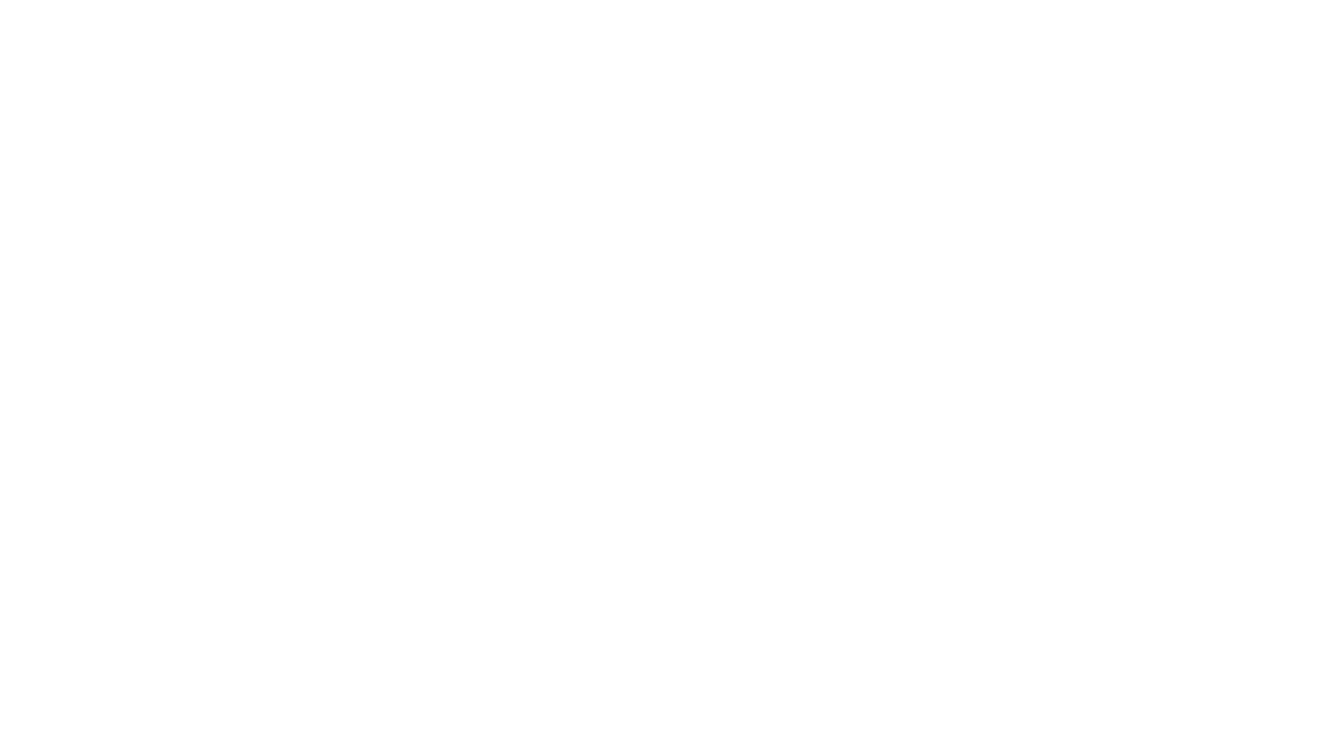 Extreme Forest