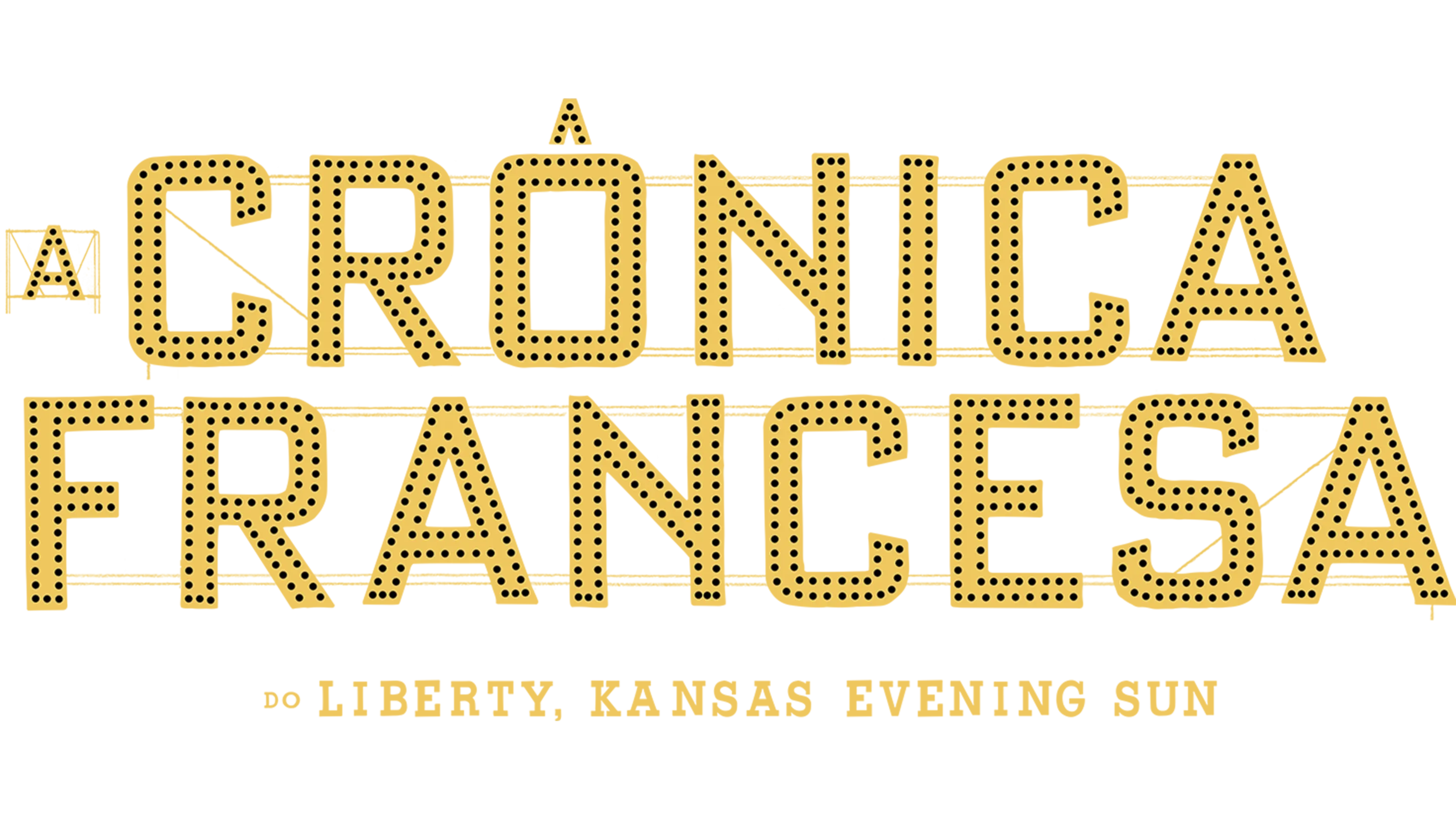 A Crônica Francesa