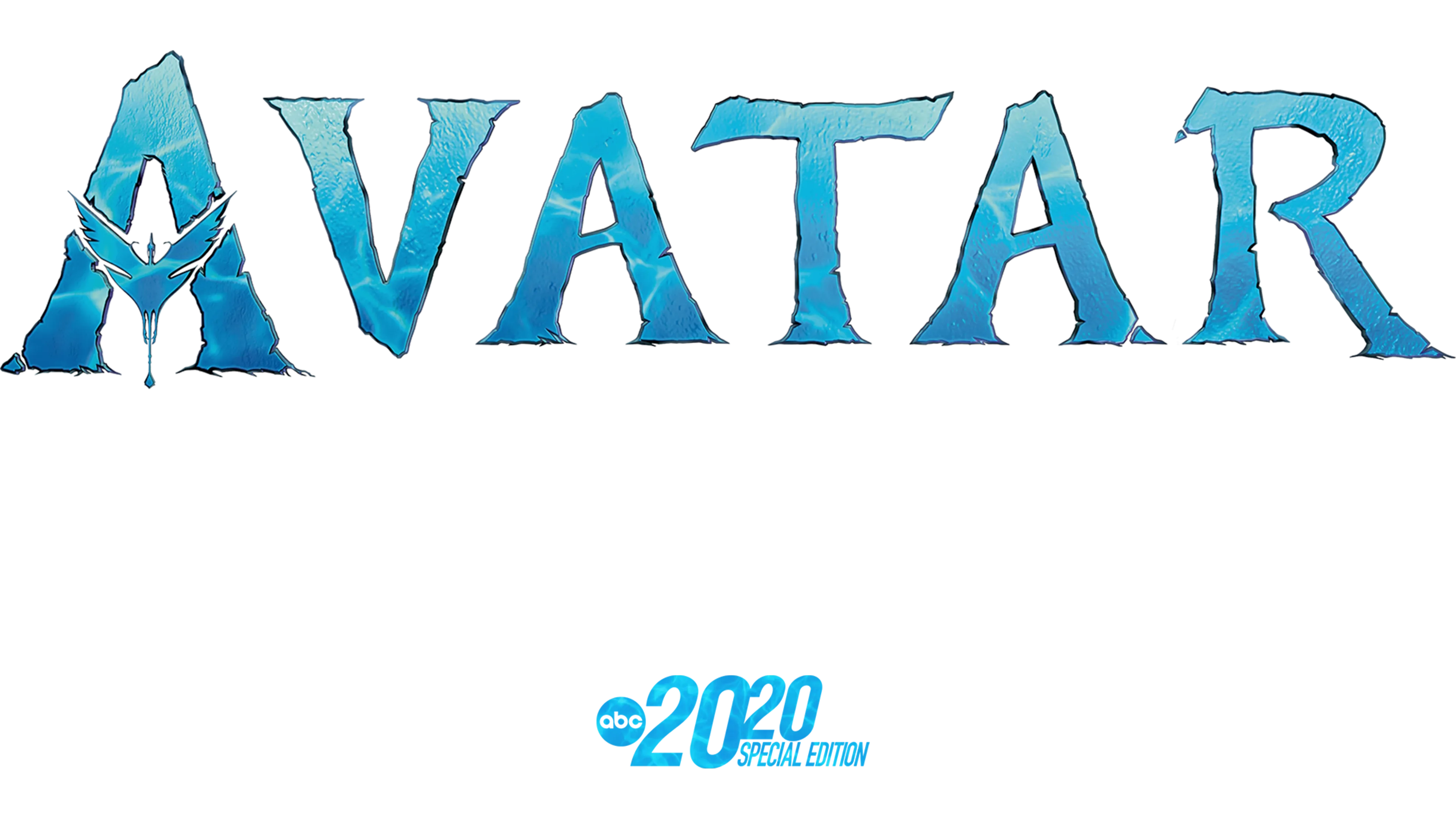 Avatar: Mergulho Profundo - Edição Especial de 20/20