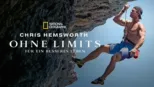 thumbnail - Ohne Limits: Für ein besseres Leben