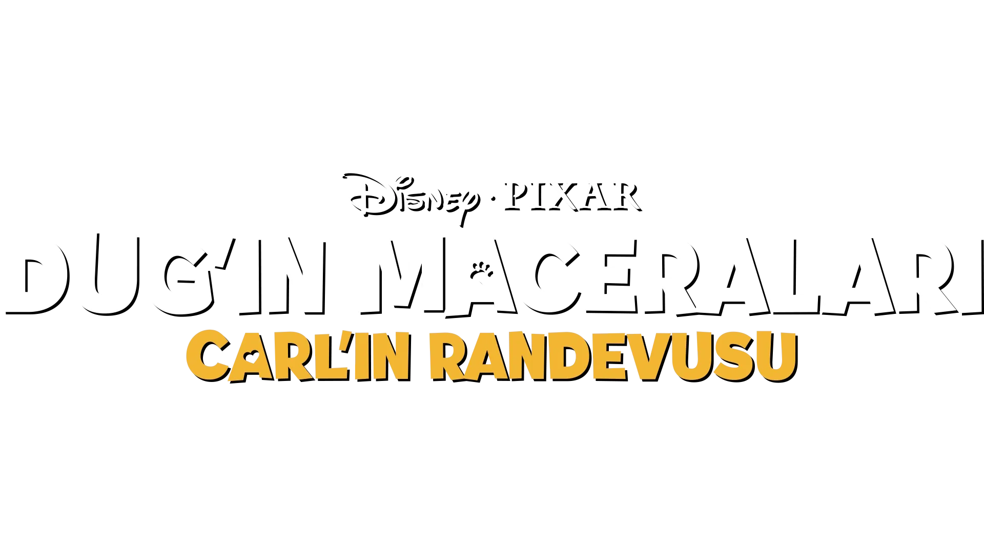 Carl'ın Randevusu