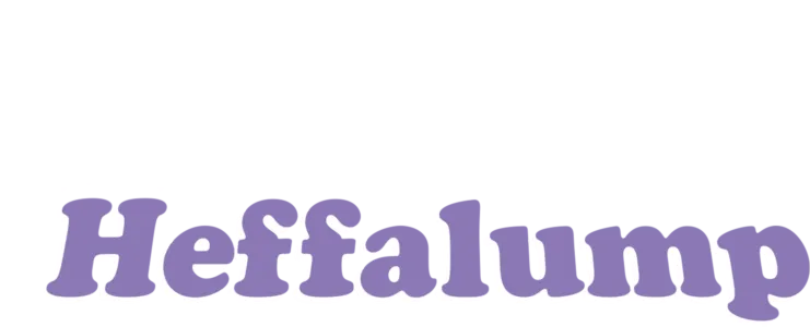 Macko Pú a Heffalump