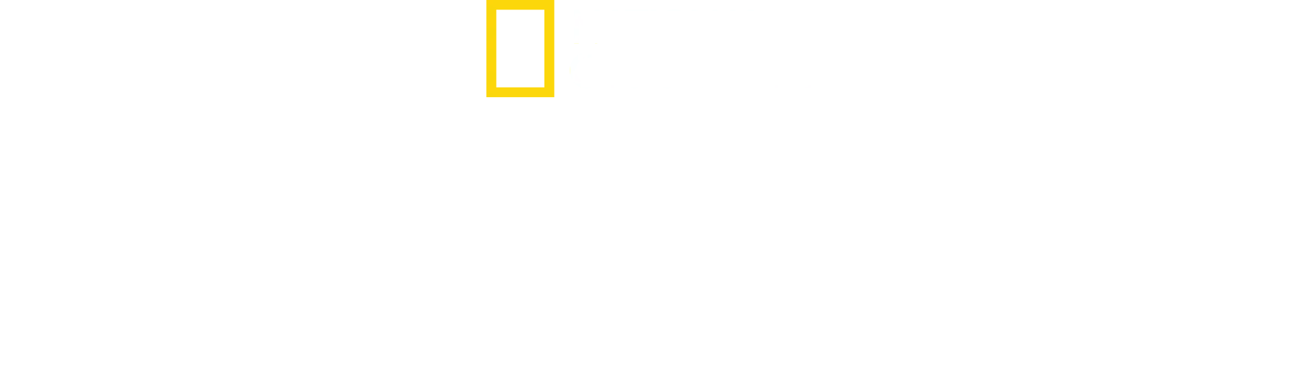 Superstadion Realu Madryt