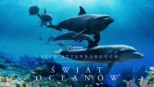 thumbnail - David Attenborough: Świat oceanów