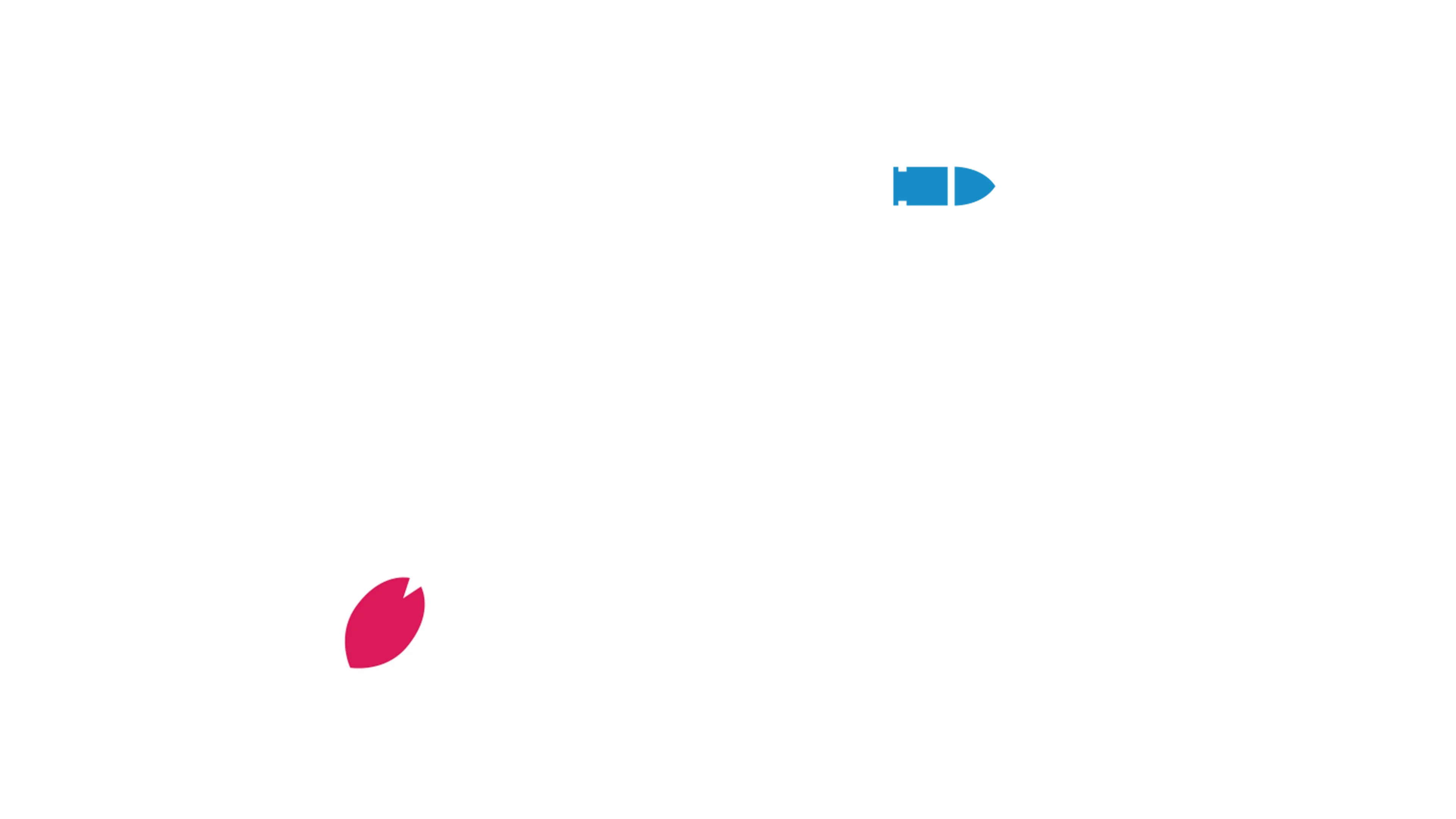 Mission: Yozakura Family
