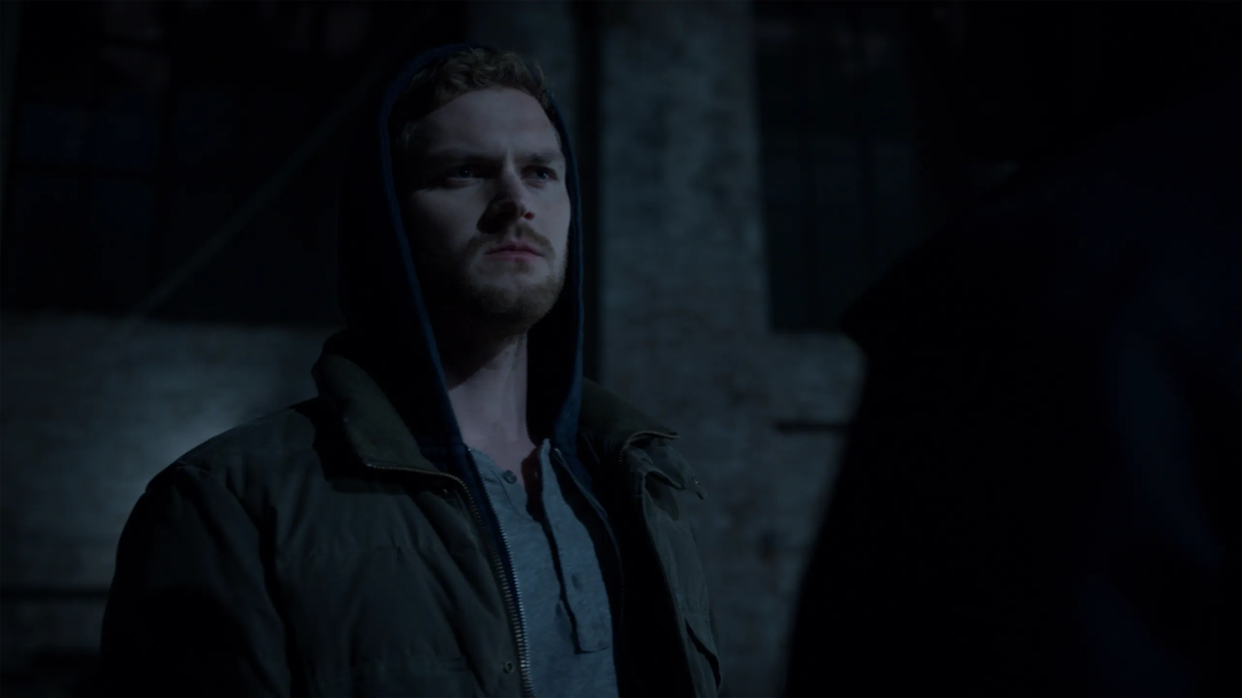 thumbnail - S2:E6 The Dragon Dies at Dawn