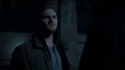 thumbnail - S2:E6 The Dragon Dies at Dawn