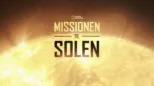 thumbnail - Missionen til Solen