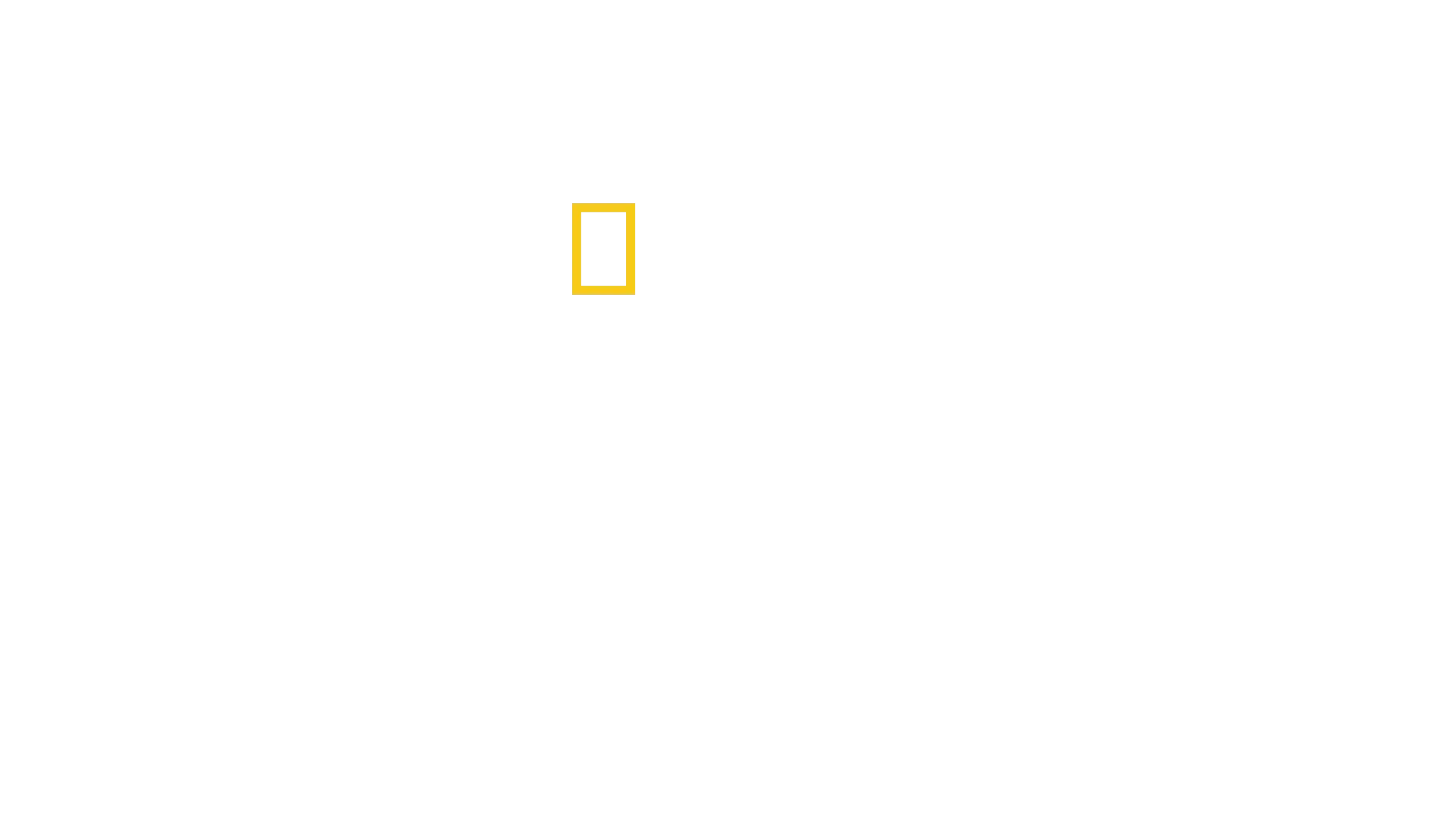 Amazonas: territorio límite