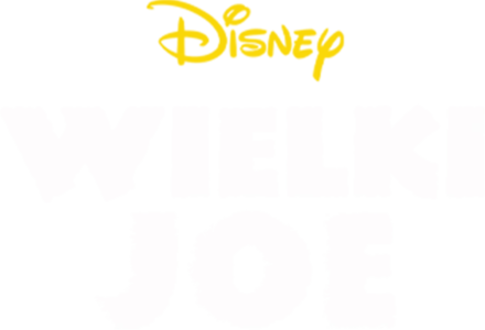 Wielki Joe