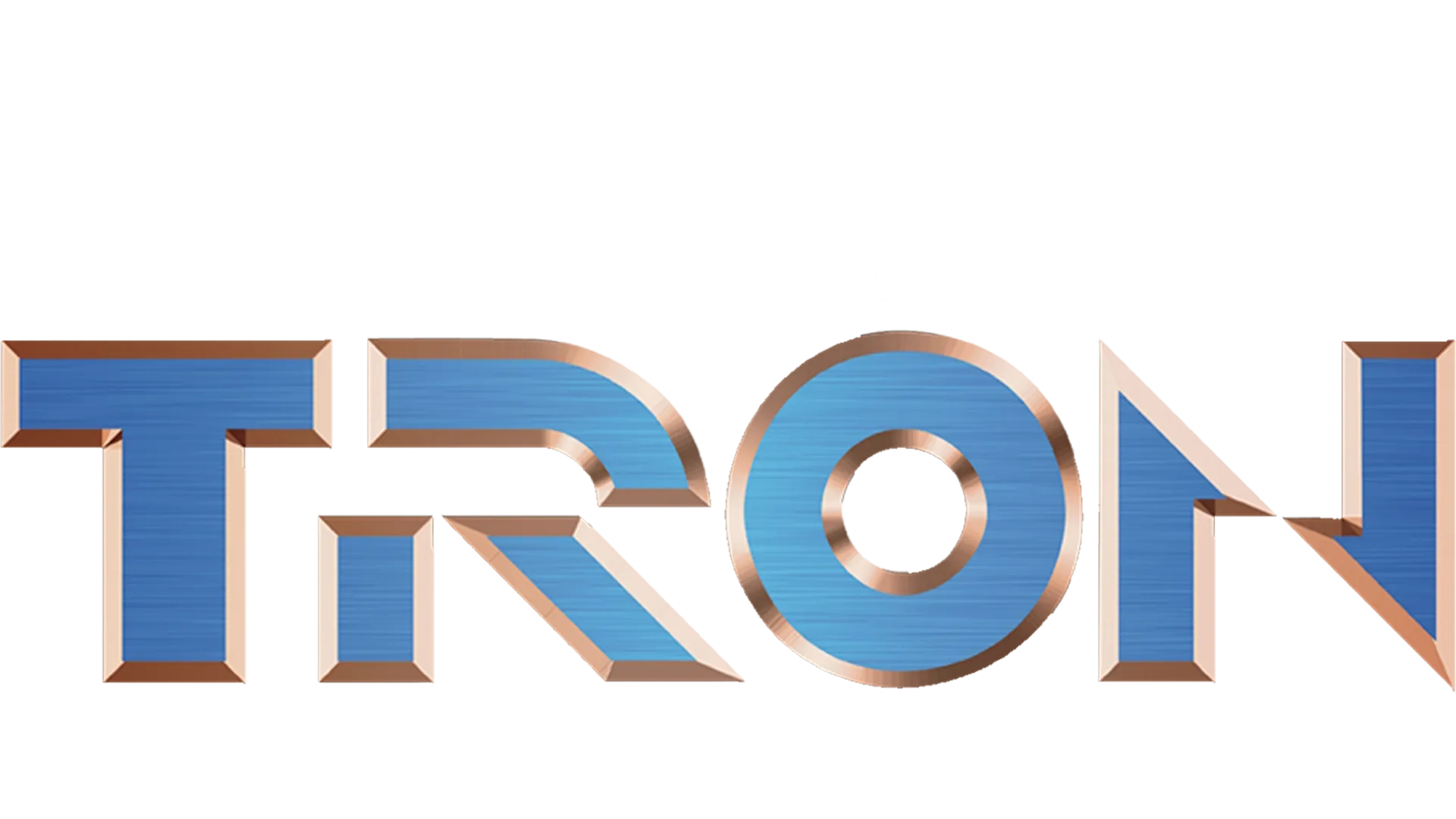 Tron