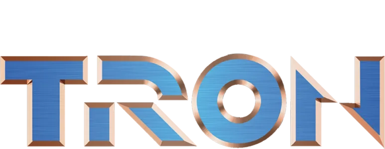 Tron