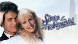 thumbnail - Sirena îndrăgostită