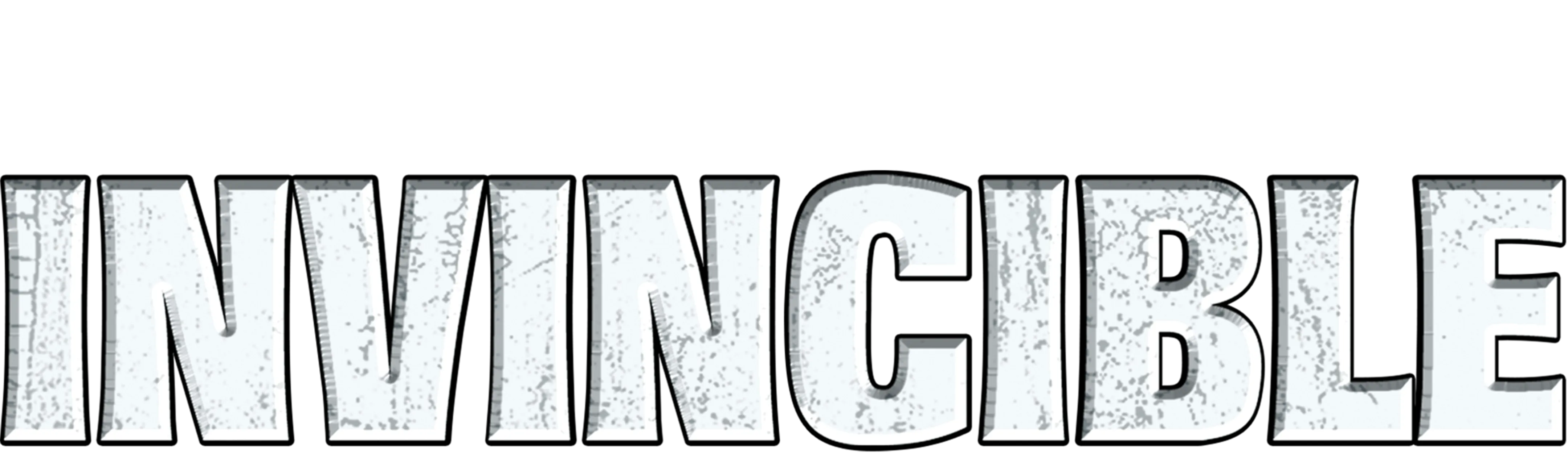 Invincible