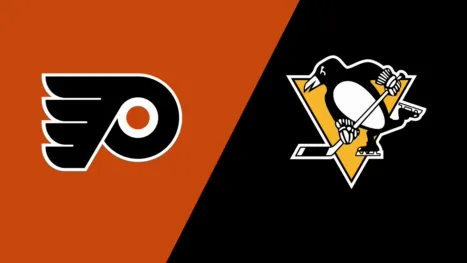 thumbnail - Flyers Broadcast