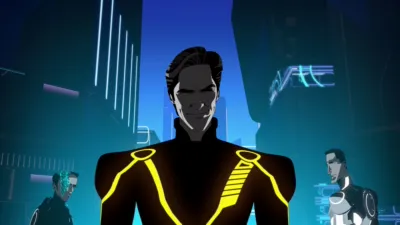 thumbnail - S1:E9 Scars - Part I (Part 1 of 2)