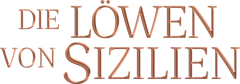 Die Löwen von Sizilien