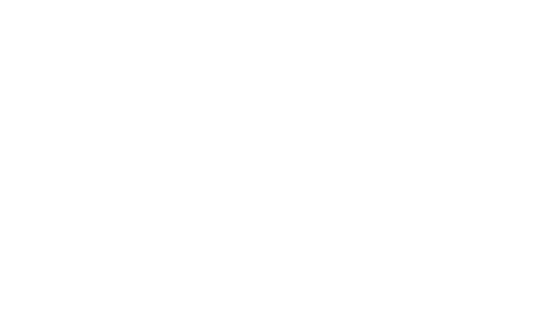 The Death of Stalin