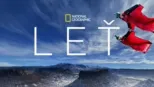 thumbnail - FLY