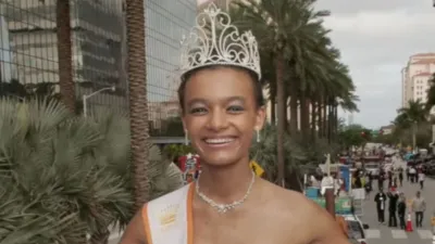 thumbnail - S3:E4 Little Miss Murder