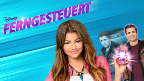 thumbnail - Ferngesteuert