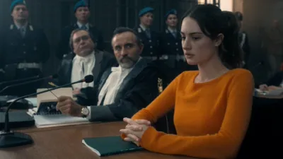 thumbnail - S1:E6 Colpevole