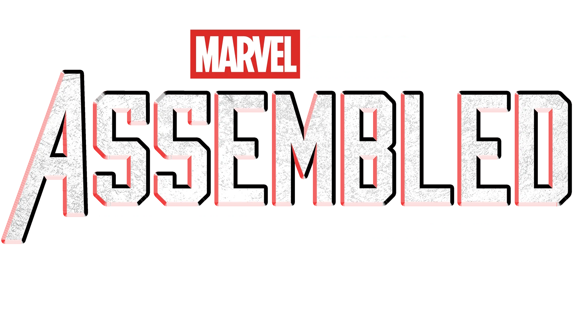 Assembled: The Making of Black Panther: Wakanda Forever