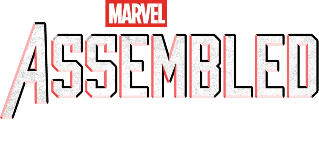Assembled: The Making of Black Panther: Wakanda Forever