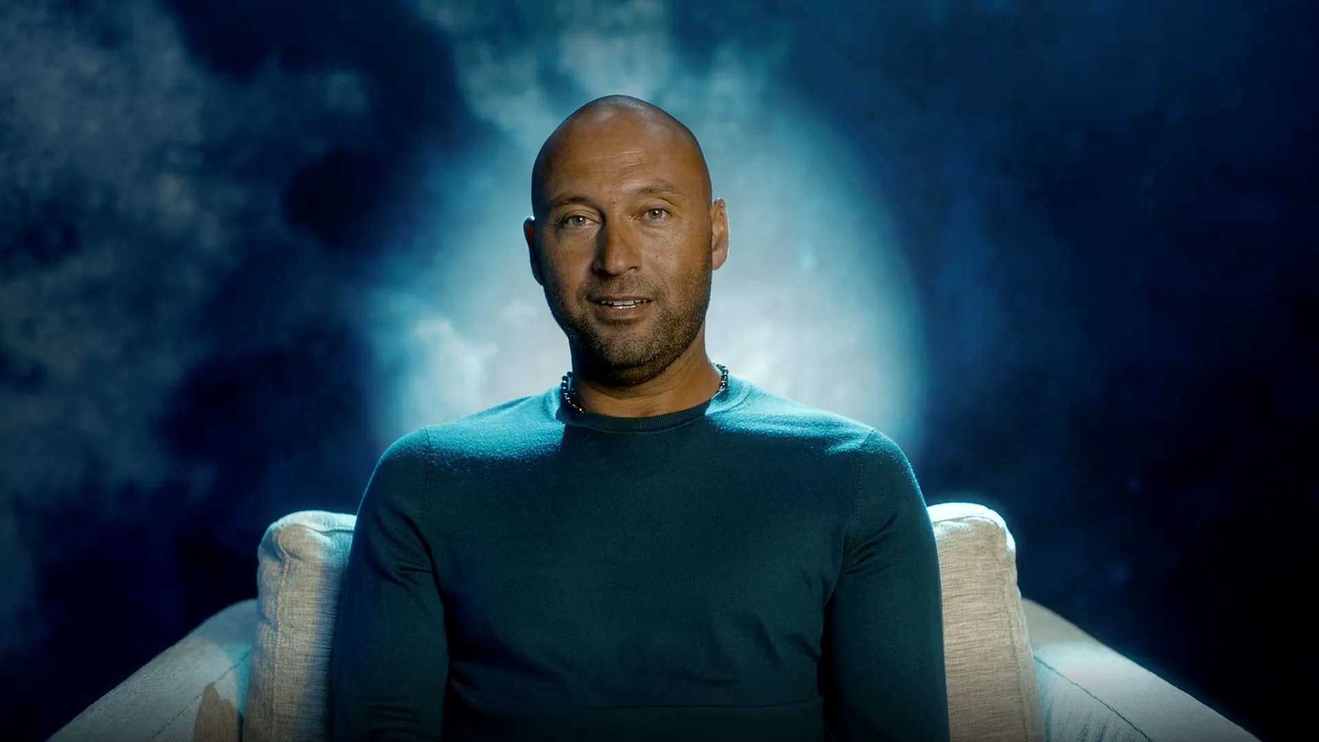 thumbnail - S1:E7 Episode 7 - A Star in the Fabric