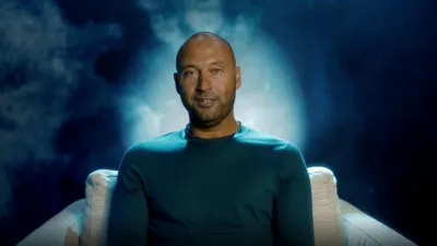 thumbnail - S1:E7 Episode 7 - A Star in the Fabric