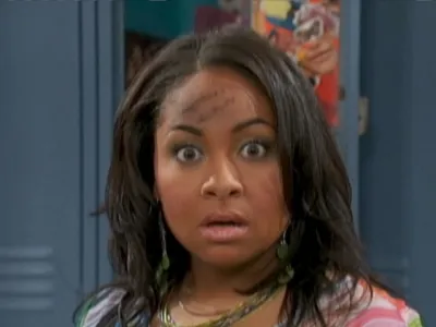 thumbnail - S4:E9 Juicer Consequences