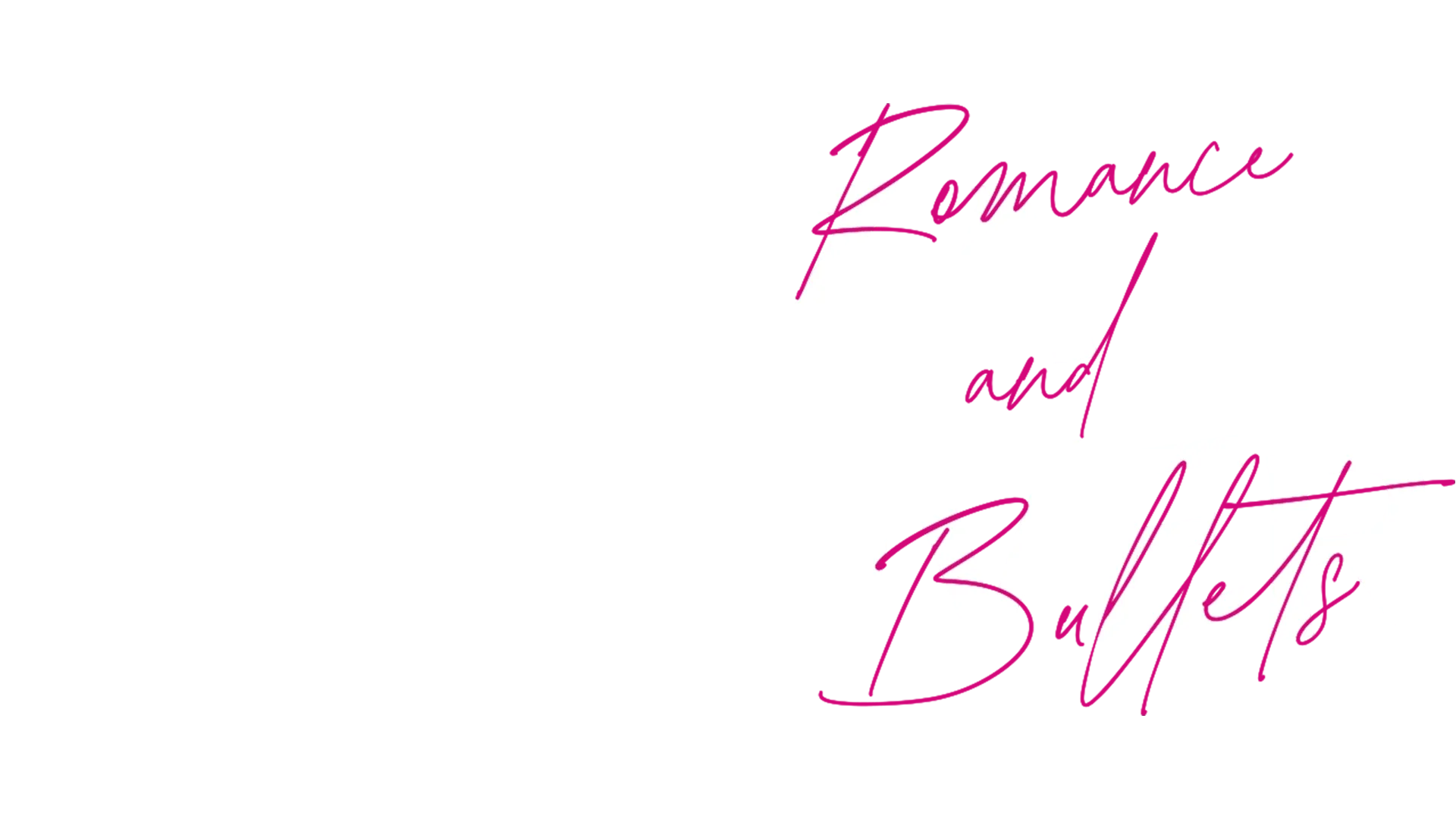 Yakuza Lover
