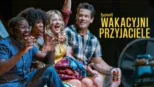 thumbnail - Wakacyjni przyjaciele
