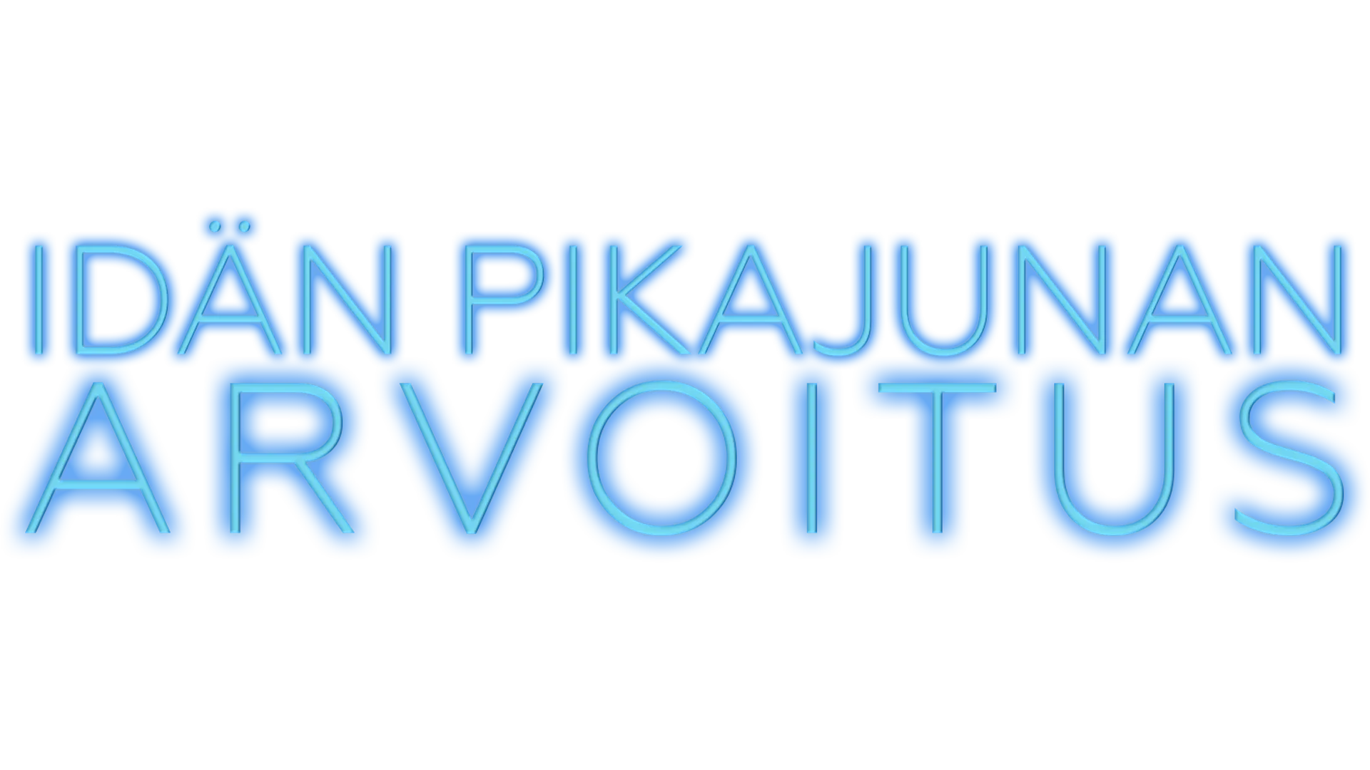 Idän pikajunan arvoitus