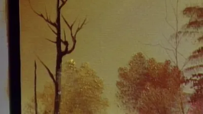 thumbnail - S28:E7 The Old Weathered Barn