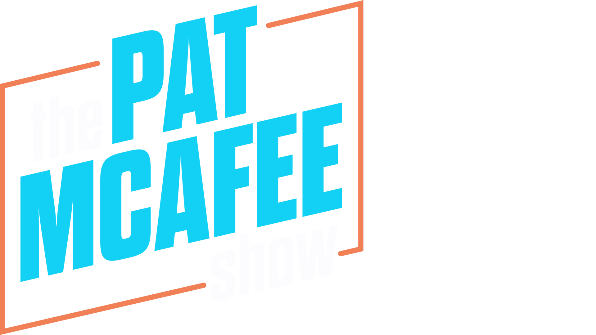 The Pat McAfee Show