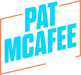 The Pat McAfee Show