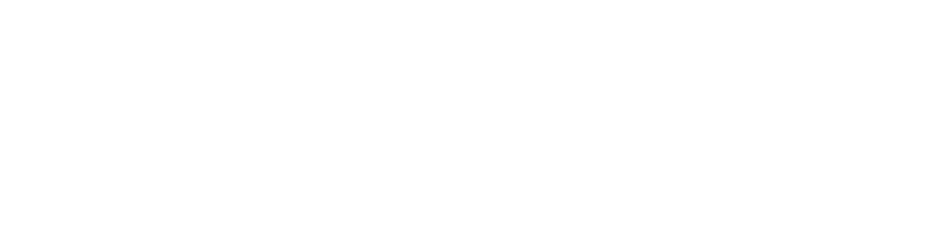 Eragon - Das Vermächtnis der Drachenreiter