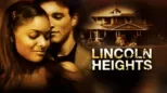 thumbnail - Lincoln Heights