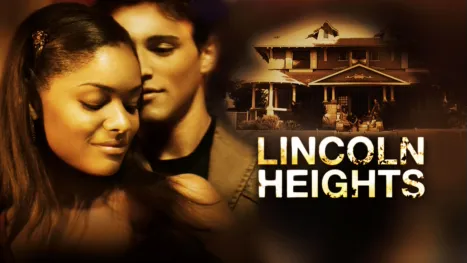 thumbnail - Lincoln Heights