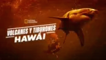 thumbnail - Volcanes y tiburones: Hawái