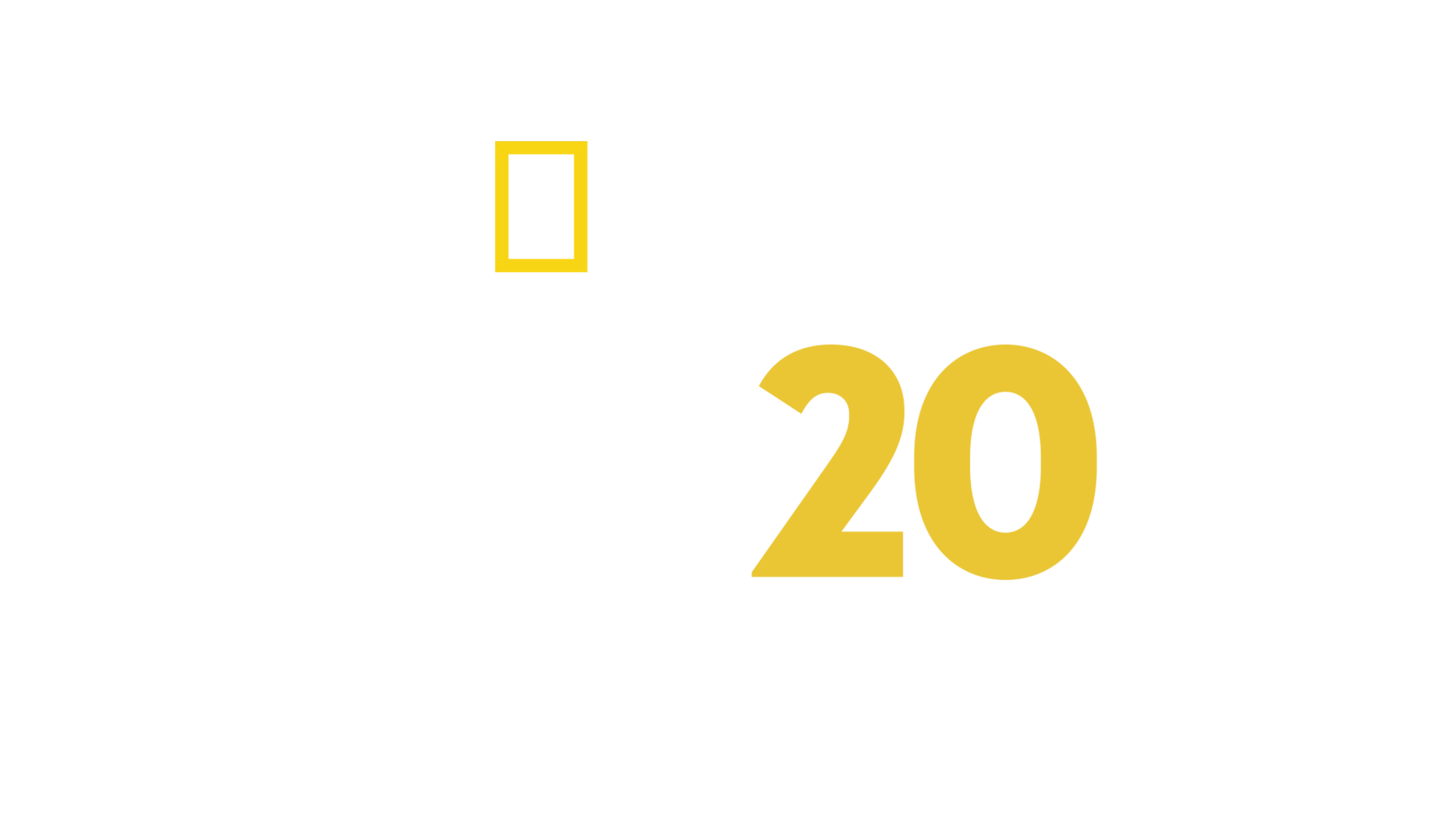 Τιτανικός: 20 Χρόνια Μετά με τον Τζέιμς Κάμερον